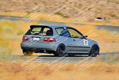 media/Nov-16-2024-Extreme Speed (Sat) [[6587d07cc4]]/Gold Group/Session 2 (Turns 3 and 5)/
